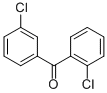 CAS No 77008-58-3  Molecular Structure