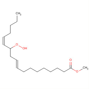 CAS No 77008-79-8  Molecular Structure