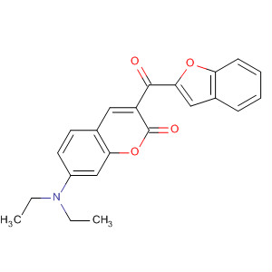 CAS No 77016-74-1  Molecular Structure