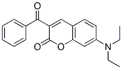 CAS No 77016-78-5  Molecular Structure