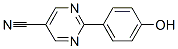 CAS No 77017-54-0  Molecular Structure