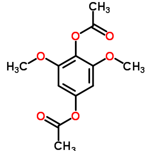 CAS No 7702-17-2  Molecular Structure