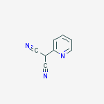 CAS No 77035-44-0  Molecular Structure