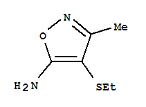 77036-92-1