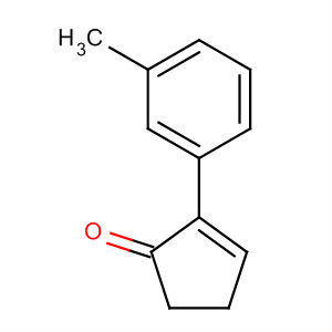 CAS No 77037-05-9  Molecular Structure