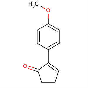 CAS No 77037-07-1  Molecular Structure