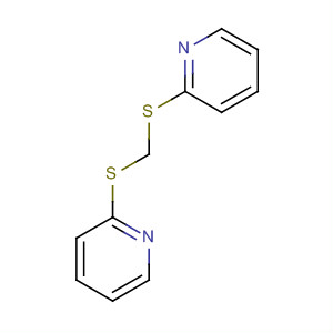 Cas Number: 77037-68-4  Molecular Structure