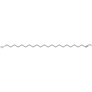 Cas Number: 77046-67-4  Molecular Structure