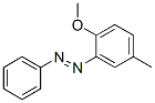 Cas Number: 77046-80-1  Molecular Structure