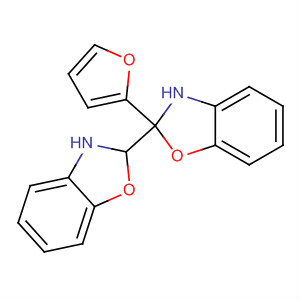 CAS No 77052-26-7  Molecular Structure