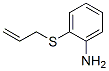 CAS No 77053-20-4  Molecular Structure