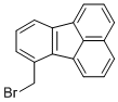 CAS No 77061-07-5  Molecular Structure