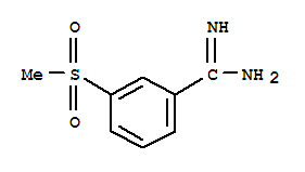 CAS No 770681-60-2  Molecular Structure