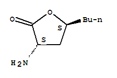 CAS No 770698-94-7  Molecular Structure