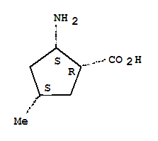 CAS No 770706-28-0  Molecular Structure