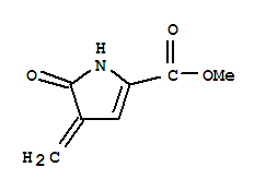 CAS No 770744-28-0  Molecular Structure