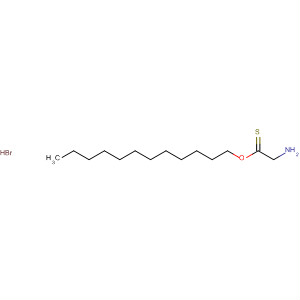 CAS No 77076-34-7  Molecular Structure