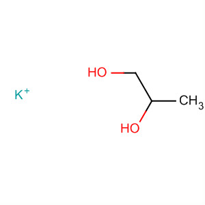 Cas Number: 77076-43-8  Molecular Structure