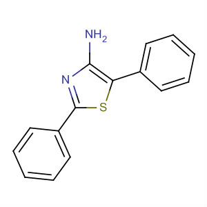 Cas Number: 77077-60-2  Molecular Structure