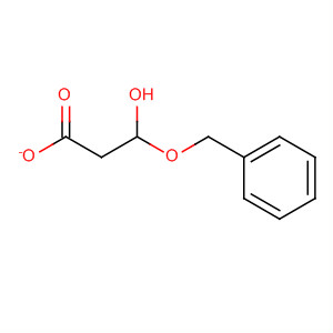 CAS No 7708-28-3  Molecular Structure