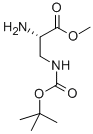 CAS No 77087-60-6  Molecular Structure