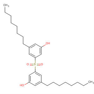 Cas Number: 7709-12-8  Molecular Structure