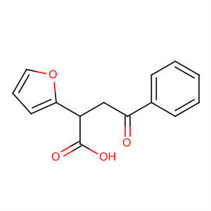 CAS No 77091-73-7  Molecular Structure