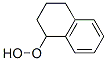CAS No 771-29-9  Molecular Structure