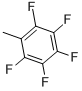 CAS No 771-56-2  Molecular Structure