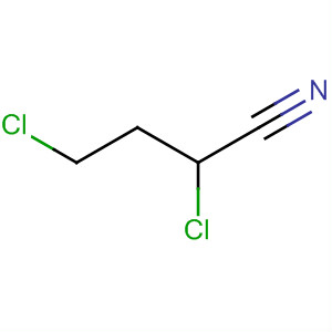 CAS No 77100-86-8  Molecular Structure