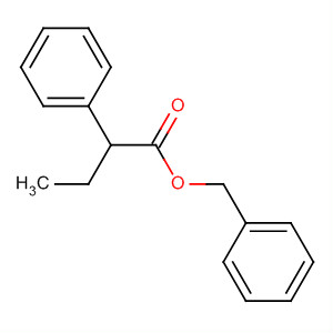 Cas Number: 77100-93-7  Molecular Structure