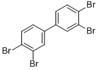 CAS No 77102-82-0  Molecular Structure