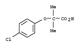77111-08-1