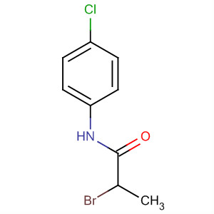 77112-25-5