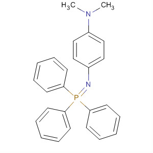 Cas Number: 77116-68-8  Molecular Structure