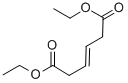CAS No 77116-74-6  Molecular Structure
