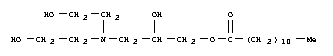 77117-32-9