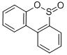 CAS No 77123-91-2  Molecular Structure