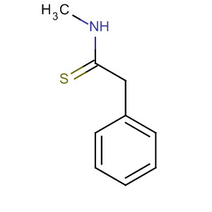77130-13-3