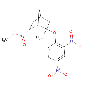 CAS No 77131-22-7  Molecular Structure