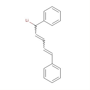 77132-12-8