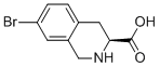CAS No 77141-10-7  Molecular Structure