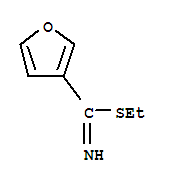 CAS No 771424-44-3  Molecular Structure