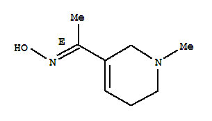 CAS No 771444-53-2  Molecular Structure