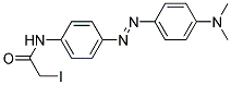 77145-08-5