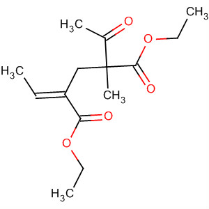 CAS No 77147-52-5  Molecular Structure