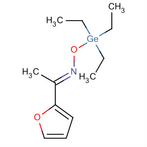 CAS No 771479-67-5  Molecular Structure