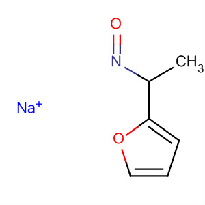 CAS No 771479-78-8  Molecular Structure