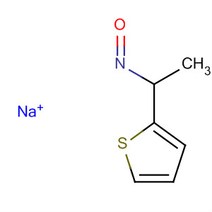 CAS No 771479-79-9  Molecular Structure