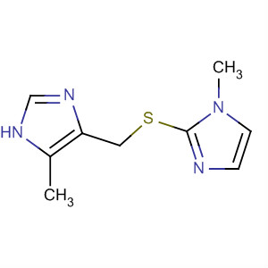 CAS No 77148-56-2  Molecular Structure